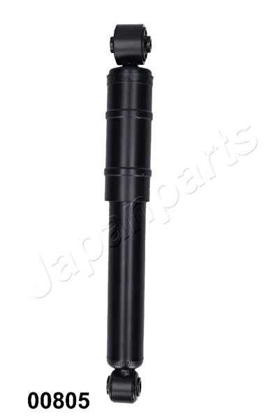 Japanparts Amortizor Puntea Spate Opel Astra H 2004-2014