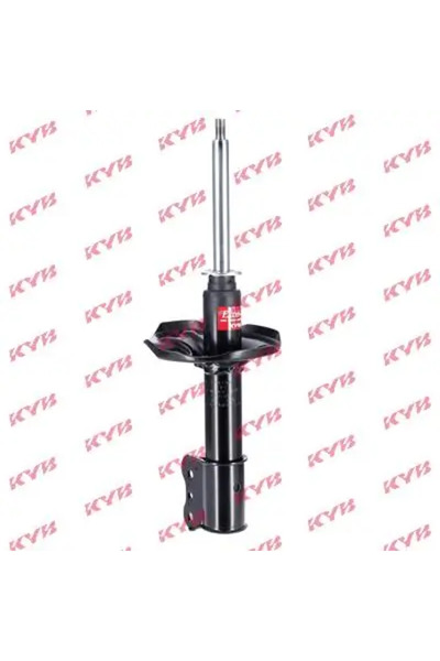 KYB Amortizor Axa Fata Stanga Mazda 626 5