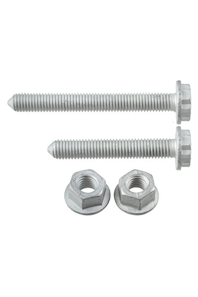 GRAP Set Reparatie Suspensie Pe Ambele Parti Audi A4 Allroad B9/A4 B9/Q5 2015...