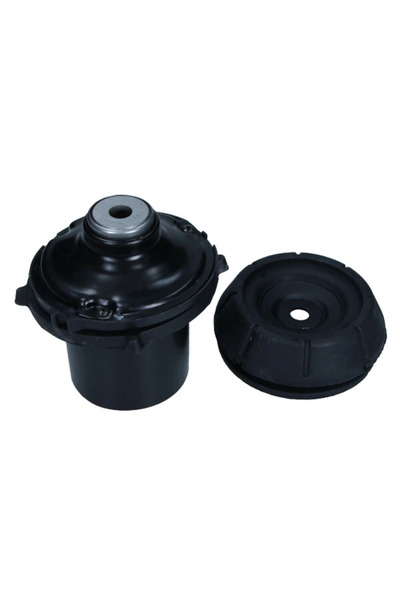 MaxGear Set Reparatie Rulment Sarcina Amortizor Axa Fata Dreapta Opel Astra G...