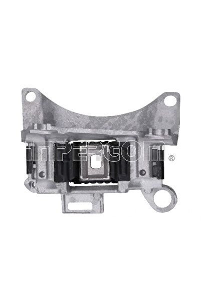 ORIGINAL IMPERIUM Suport Motor Fata Stanga Renault Fluence/Megane 3/Megane Cc...