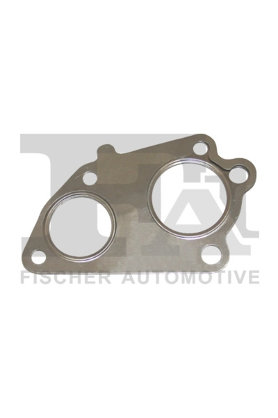 FA1 Garnitura Etans. Compresor Bmw 3/5/6