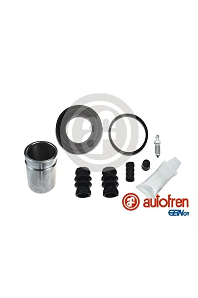 AUTOFREN SEINSA Set Reparatie, Etrier Puntea Spate D42623C Subaru Forester/Le...