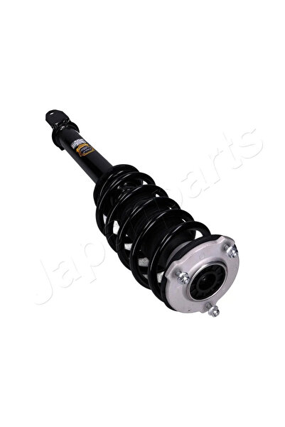 Japanparts Amortizor Axa Fata Dreapta Tesla Model 3