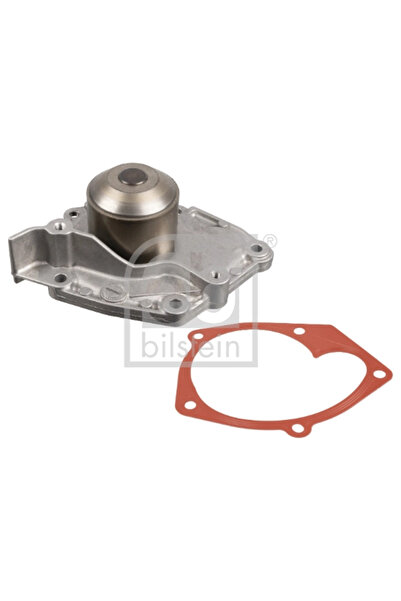 FEBI BILSTEIN Pompa De Apa Racire Motor Mitsubishi Carisma/Space Star Microbu...