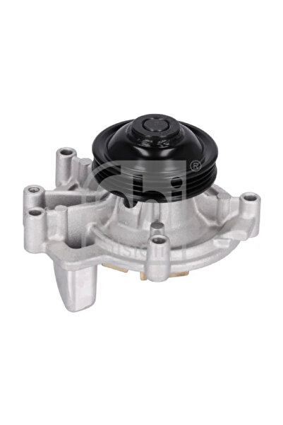 FEBI BILSTEIN Pompa De Apa Racire Motor Citroen Jumper 1 Bus/Jumper 1 Caroser...
