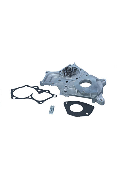 MaxGear Pompa De Apa Racire Motor Toyota Avensis/Corolla