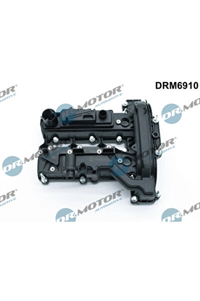 DR.MOTOR AUTOMOTIVE Capac Culbutor Ford B-Max/C-Max 2/Ecosport