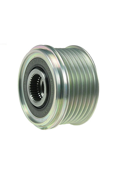 AS-PL Sistem Roata Libera, Generator Mazda 3 Limuzina (bl) 2008-2014 Benzina