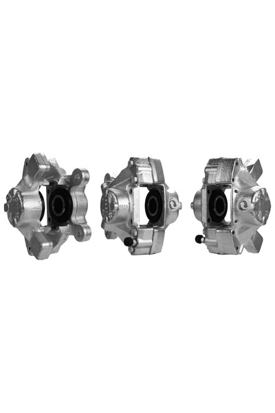 Elstock Etrier Frana In Spatele Puntii Volvo 850/C70 1/S70