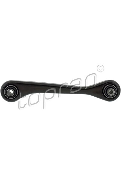 TOPRAN Lower Wheel Suspension Arm Audi A3/Tt Seat Leon