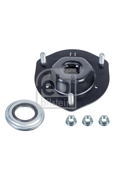 FEBI BILSTEIN Set Reparatie Rulment Sarcina Amortizor Punte Fata Toyota Camry