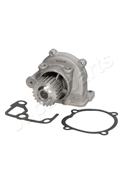 Japanparts Pompa De Apa Racire Motor Asia Motors Rocsta Autoturism De Teren, ...
