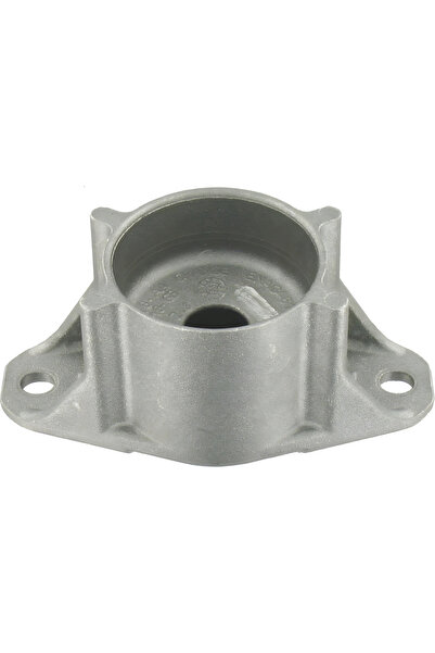 SKF Spring Support Load Bearing Volvo C30/C70 2/S40 2