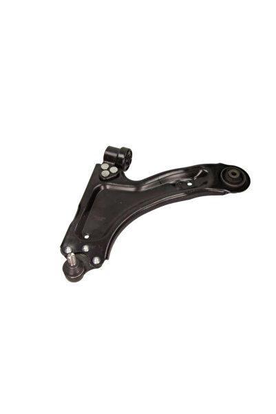 MaxGear Ляв носач за окачване на колело Opel Meriva A Microbus Vauxhall Meriva A