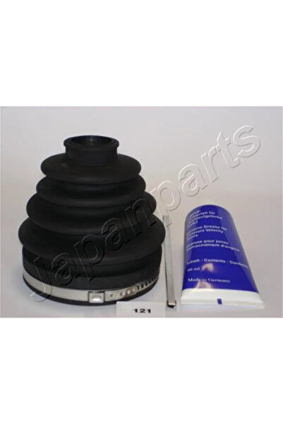 Japanparts Ansamblu Burduf Articulatie Planetara Nissan Cefiro 3 Limuzina/Pat...