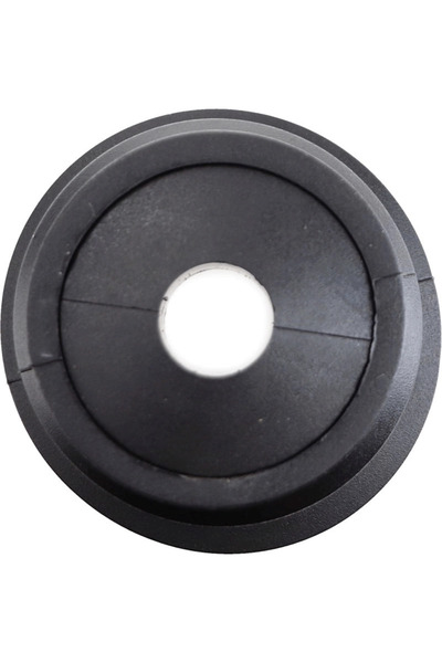 GRAP Гумени маншони за кормилно управление, преден десен мост, BMW 3/Z4 Roadster