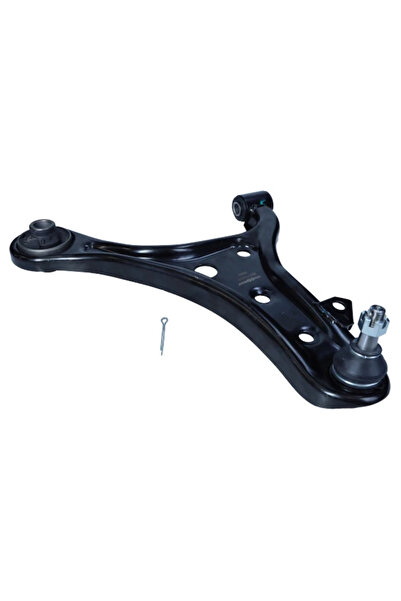 MaxGear Brat Suspensie Roata Fata Stanga Scion Iq Toyota Iq 2009-2015
