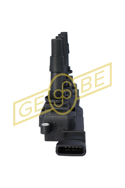 GEBE Senzor Nox Catalizator Nox Opel Zafira Tourer C