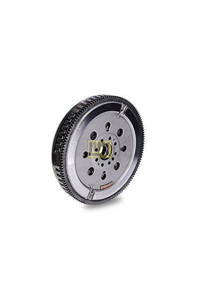 LUK Flywheel Citroen C5 1/C8/Evasion Microbus Fiat Scudo Bus/Scudo Body/Scudo...