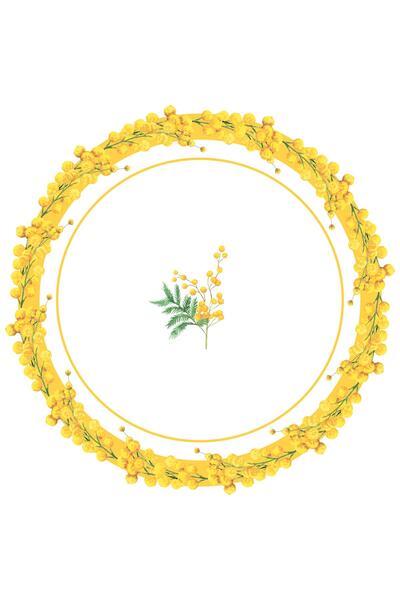 Maxxdeco supla servis 12500