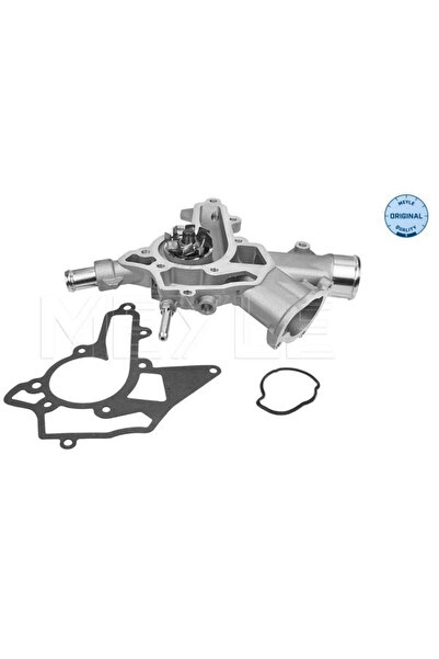 MEYLE Pompa De Apa Racire Motor Opel Agila/Astra G/Astra H Vauxhall Agila Mod...