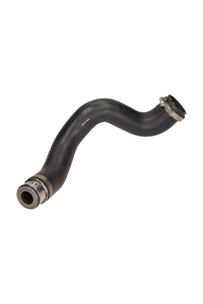 MaxGear Furtun Ear Supraalimentare Audi A6 C6 2004-2011