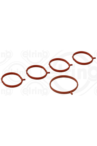 ELRING Set Garnituri Galerie Admisie Citroen C4 Aircross Enranger 737