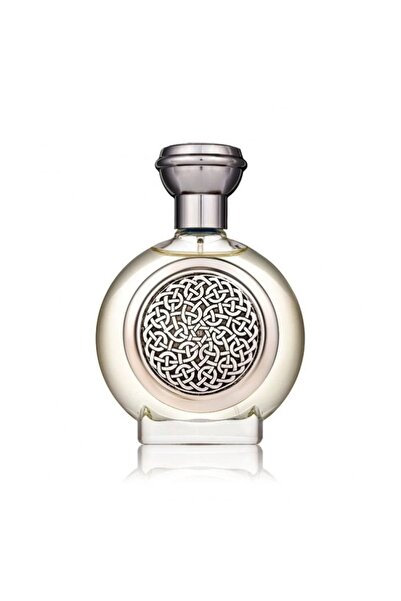 Boadicea The Victorious عطر إمبيريال من بواديسيا ذا فيكتورياس – للجنسين – أو ...
