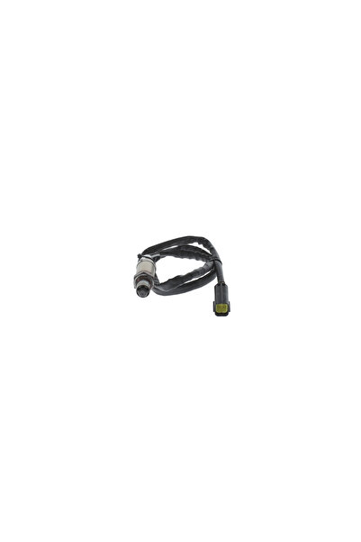 Bosch Lambda sensor Fiat Brava/Bravo 1/Coupe Lancia Dedra/Delta 2