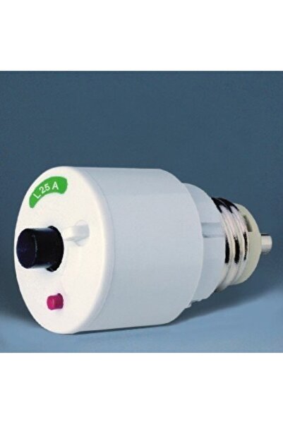 Other Întrerupător de supracurent cu filet și ochi de etanșare L25A