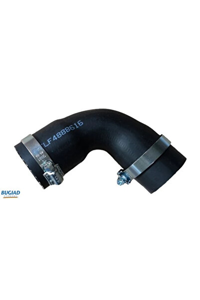 Bugiad Furtun Ear Supraalimentare Dreapta Ford Transit Connect