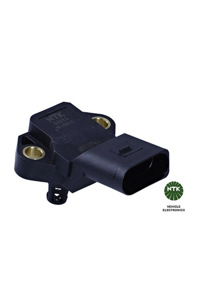 NTK Senzor Presiune Galerie Admisie Vw Bora
