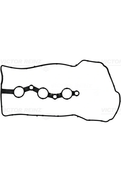 VICTOR REINZ Garnitura Capac Supape Hyundai Kona/Venue/I20 2 Kia Cee'D/Ceed/R...