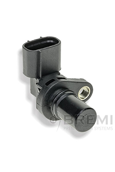 BREMI Senzor Impulsuri Arbore Cotit Subaru Justy 2/Justy 3 Suzuki Ignis 1/Ignis