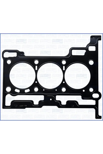 Ajusa Garnitura Chiulasa Ford B-Max/C-Max 2/Ecosport