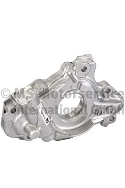 PIERBURG Pompa Ulei Toyota Allion 1/Auris/Avensis Toyota (Faw) Corolla