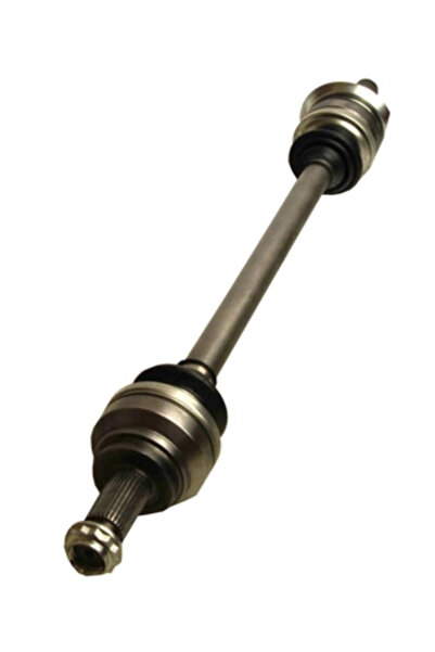 MaxGear Planetara Bmw 5