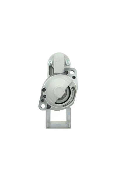 BV PSH Starter Chrysler Sebring Dodge Caliber/Journey 2006-2017