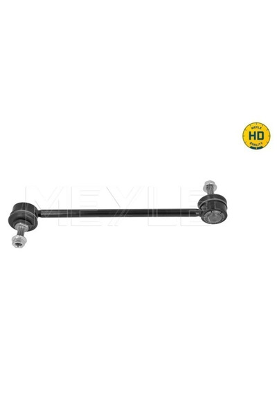 MEYLE Brat/Bieleta Suspensie Stabilizator Axa Fata Stanga Tesla Model 10