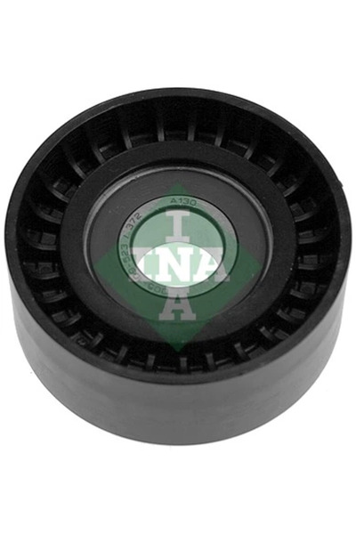 FAG Rola Ghidare/Conducere Curea Transmisie Alfa Romeo 159