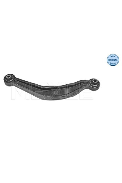 MEYLE Brat Suspensie Roata Exterior Opel Insignia A Saab 9-5