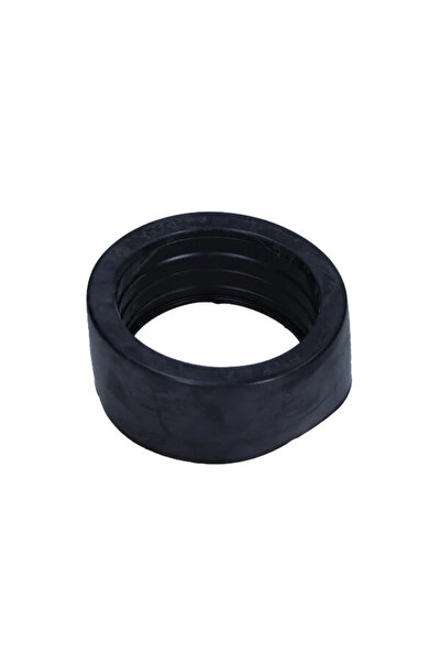 MaxGear Inel Etansare Furtun Aer Supraalimentare Alpina D10 Bmw 3/5/7