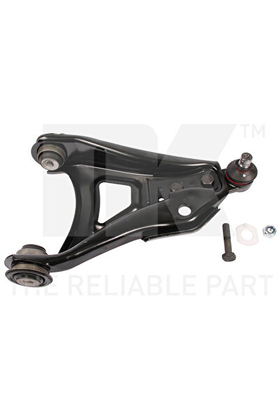 NK Brat Suspensie Roata Renault Clio 2/Clio Symbol 1/Kangoo