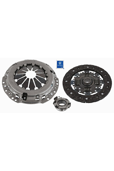 SACHS Set Ambreiaj Toyota Corolla