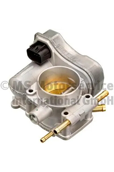 PIERBURG Капак за дръжка на врата Chevrolet Corsa Pick-up Holden Barina