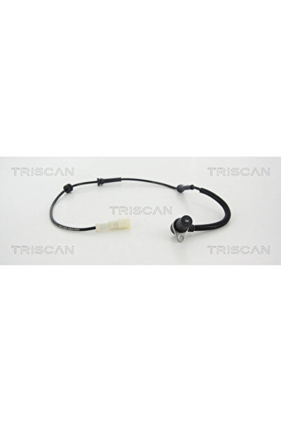 TRISCAN Senzor Turatie Roata Chevrolet Lacetti/Nubira Daewoo Gentra Limuzina/...