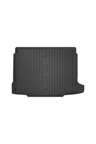 FroGum Cheder Portbagaj Skoda Yeti 2009-2017