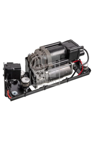 FEBI BILSTEIN Compresor Instalatie Aer Comprimat Bmw 5/7
