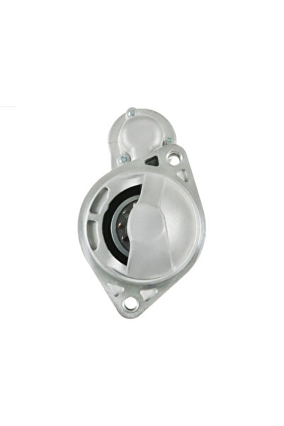 AS-PL Starter Hyundai I40 1 Kombi Van/IX35 Kia Carens 4 Van/Sportage 3